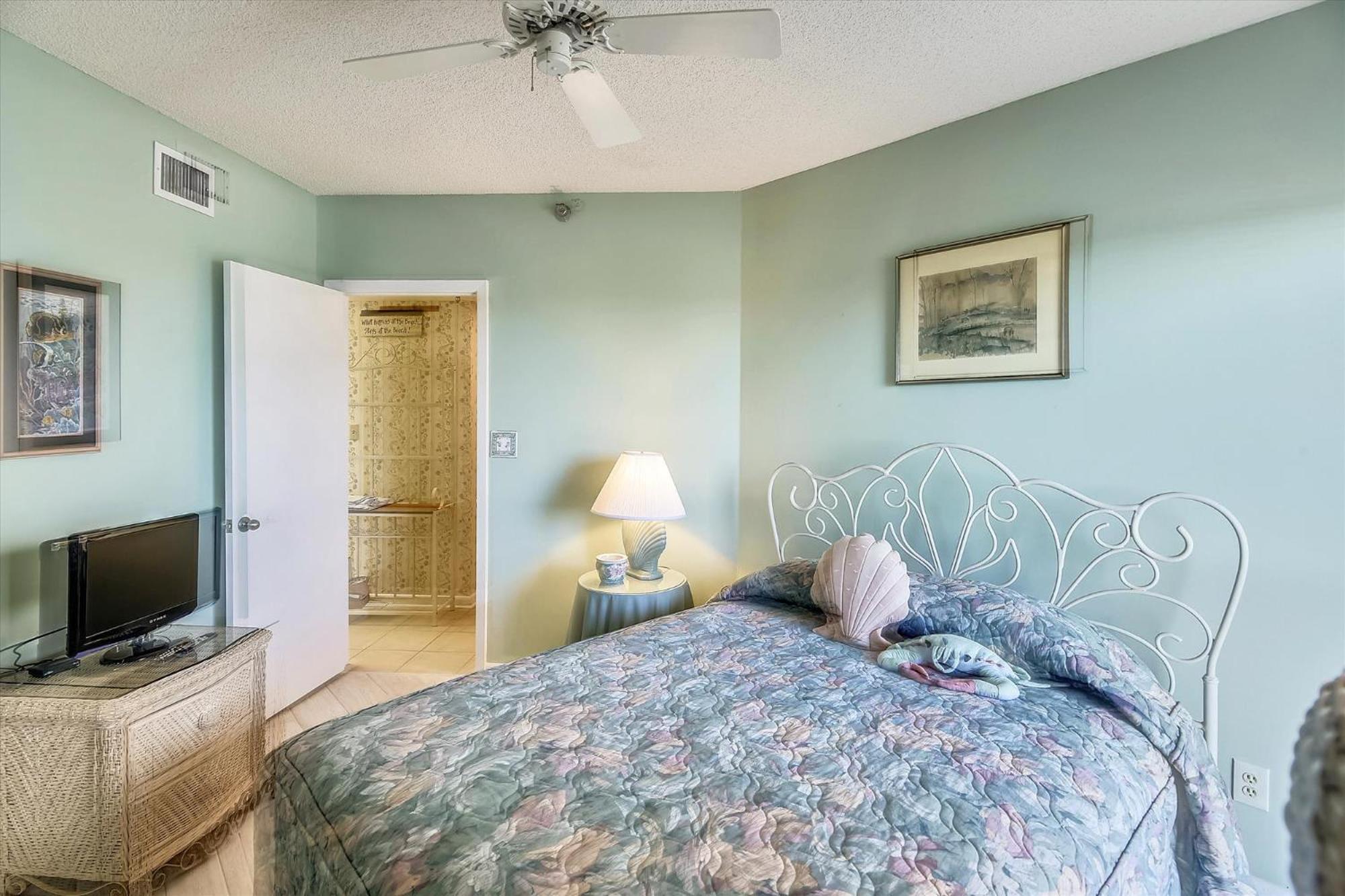 Bluewater Unit 1004 Villa Orange Beach Room photo