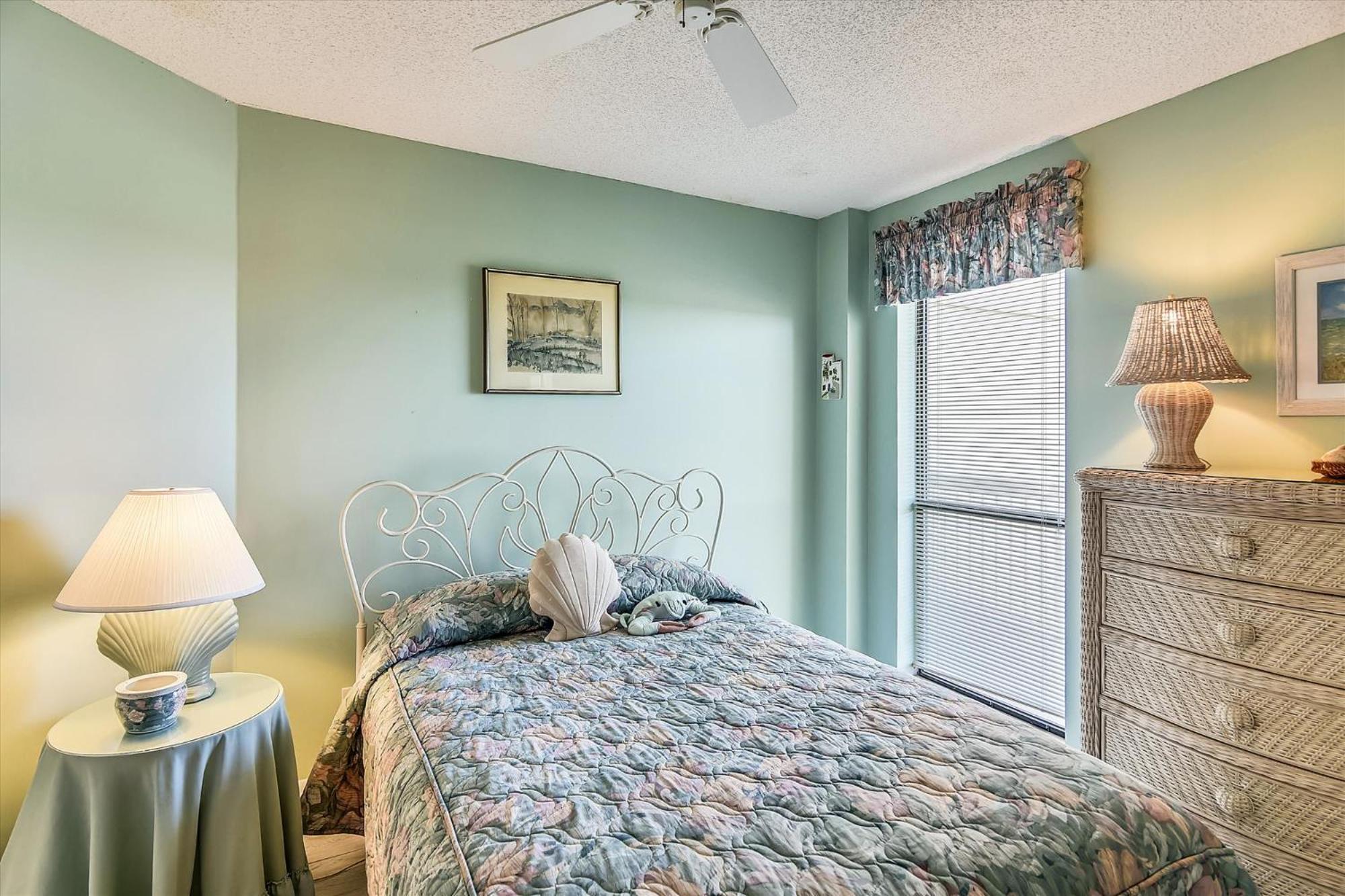 Bluewater Unit 1004 Villa Orange Beach Room photo