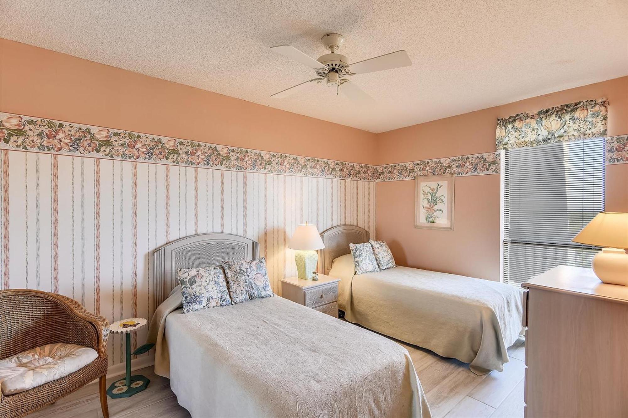 Bluewater Unit 1004 Villa Orange Beach Room photo