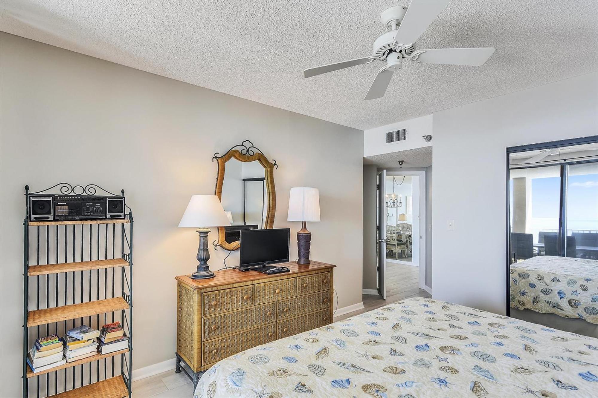 Bluewater Unit 1004 Villa Orange Beach Room photo