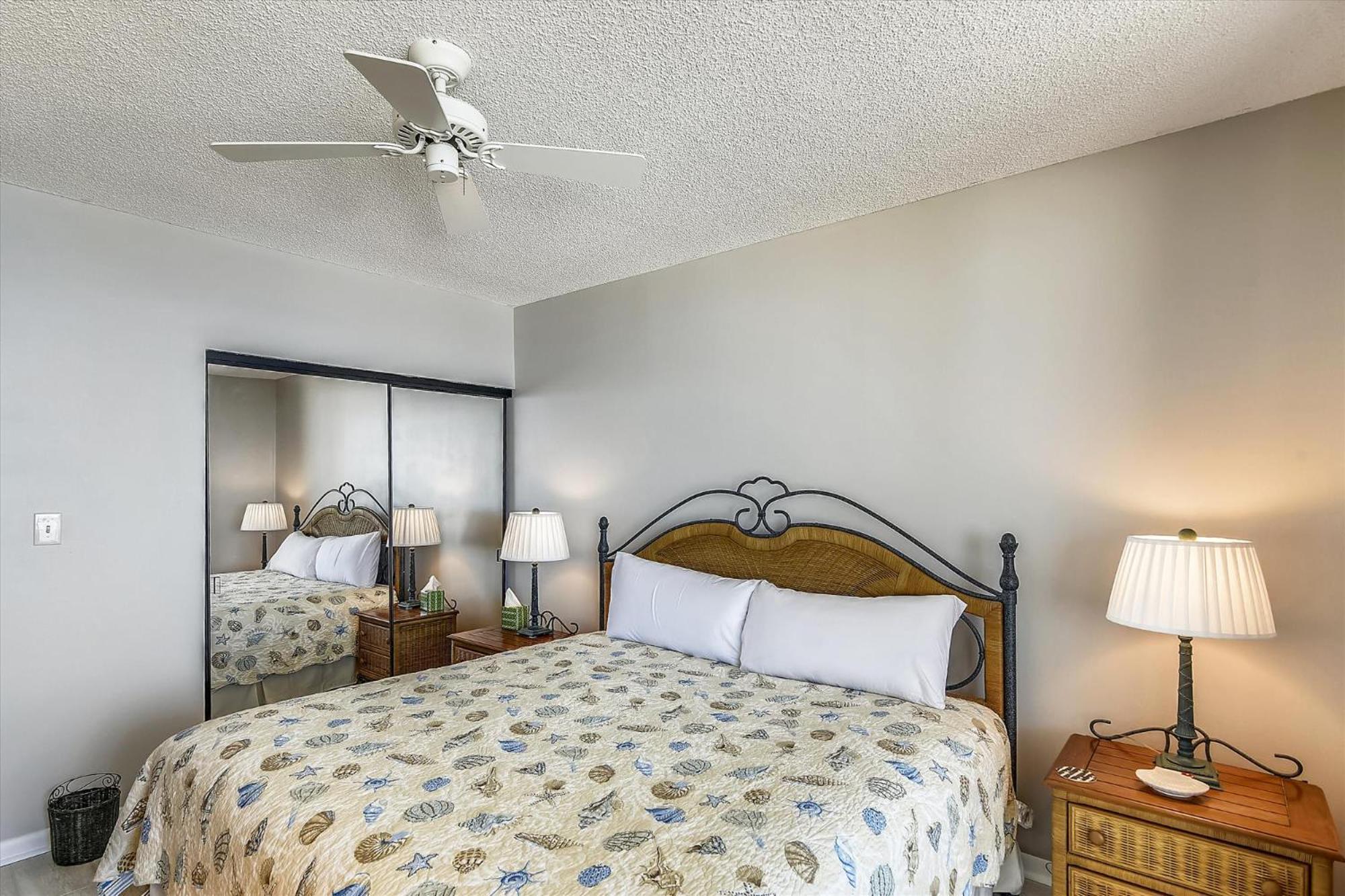 Bluewater Unit 1004 Villa Orange Beach Room photo