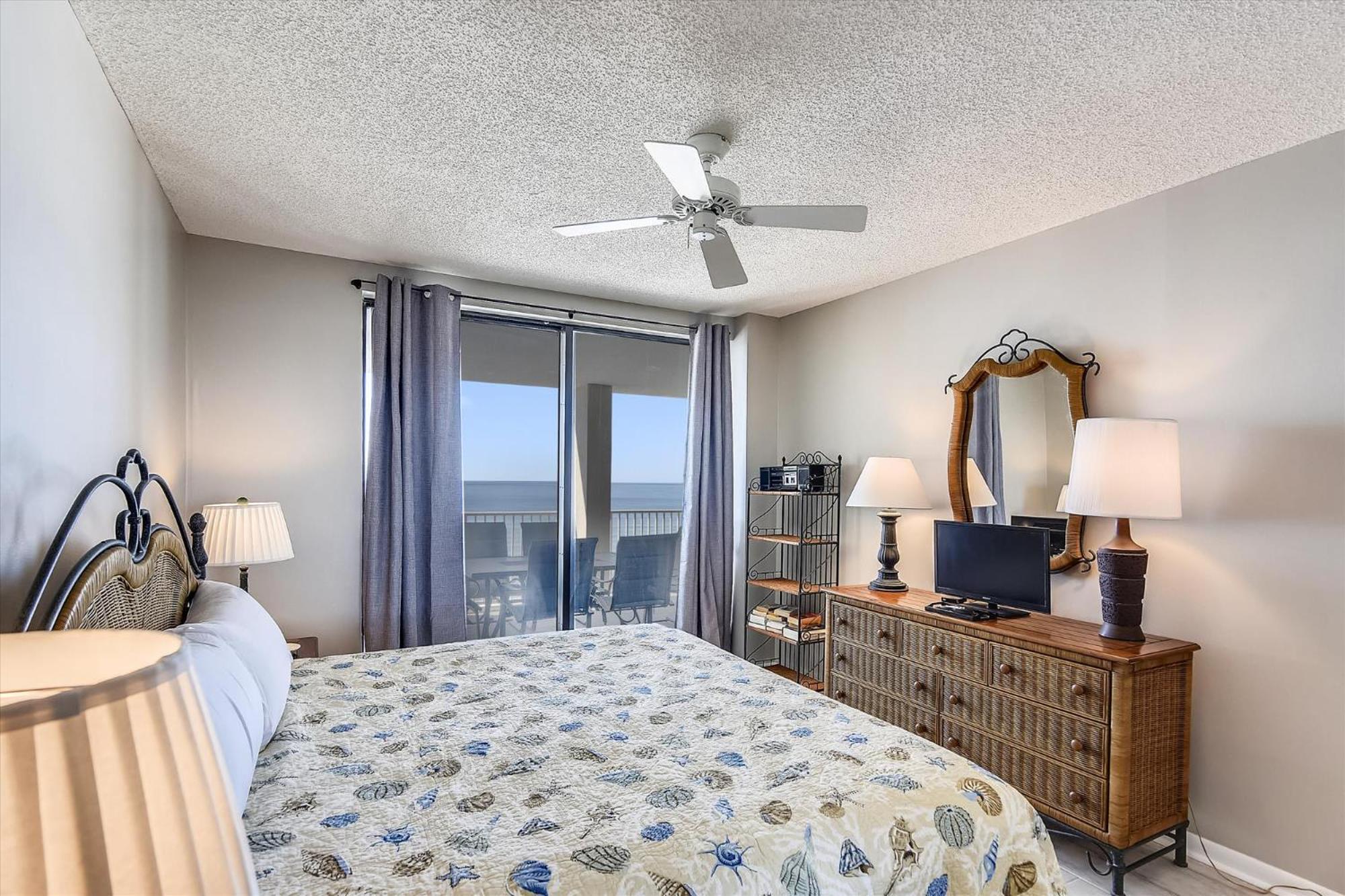 Bluewater Unit 1004 Villa Orange Beach Room photo