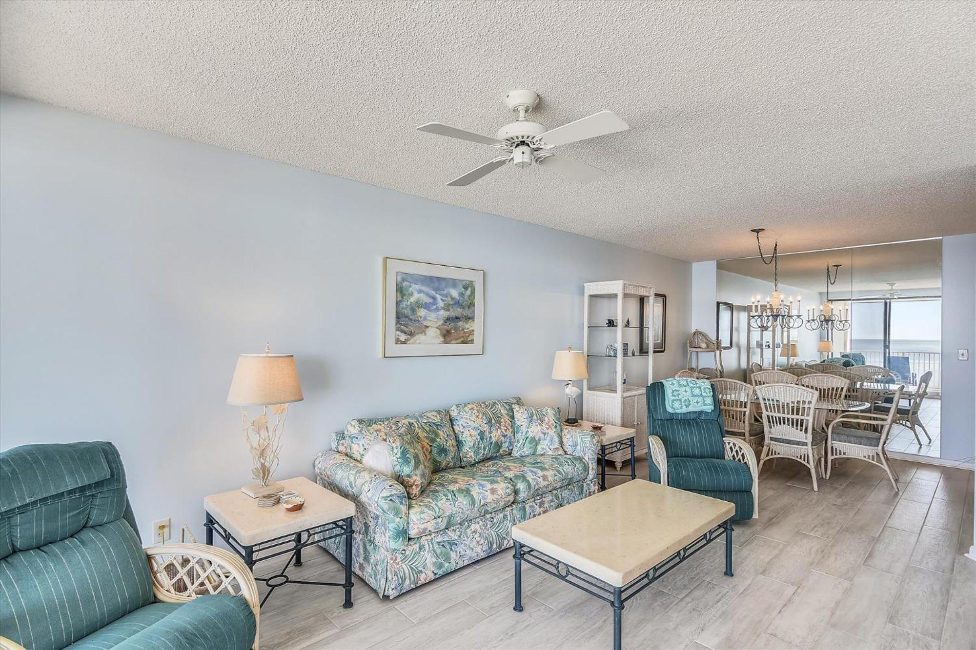 Bluewater Unit 1004 Villa Orange Beach Room photo