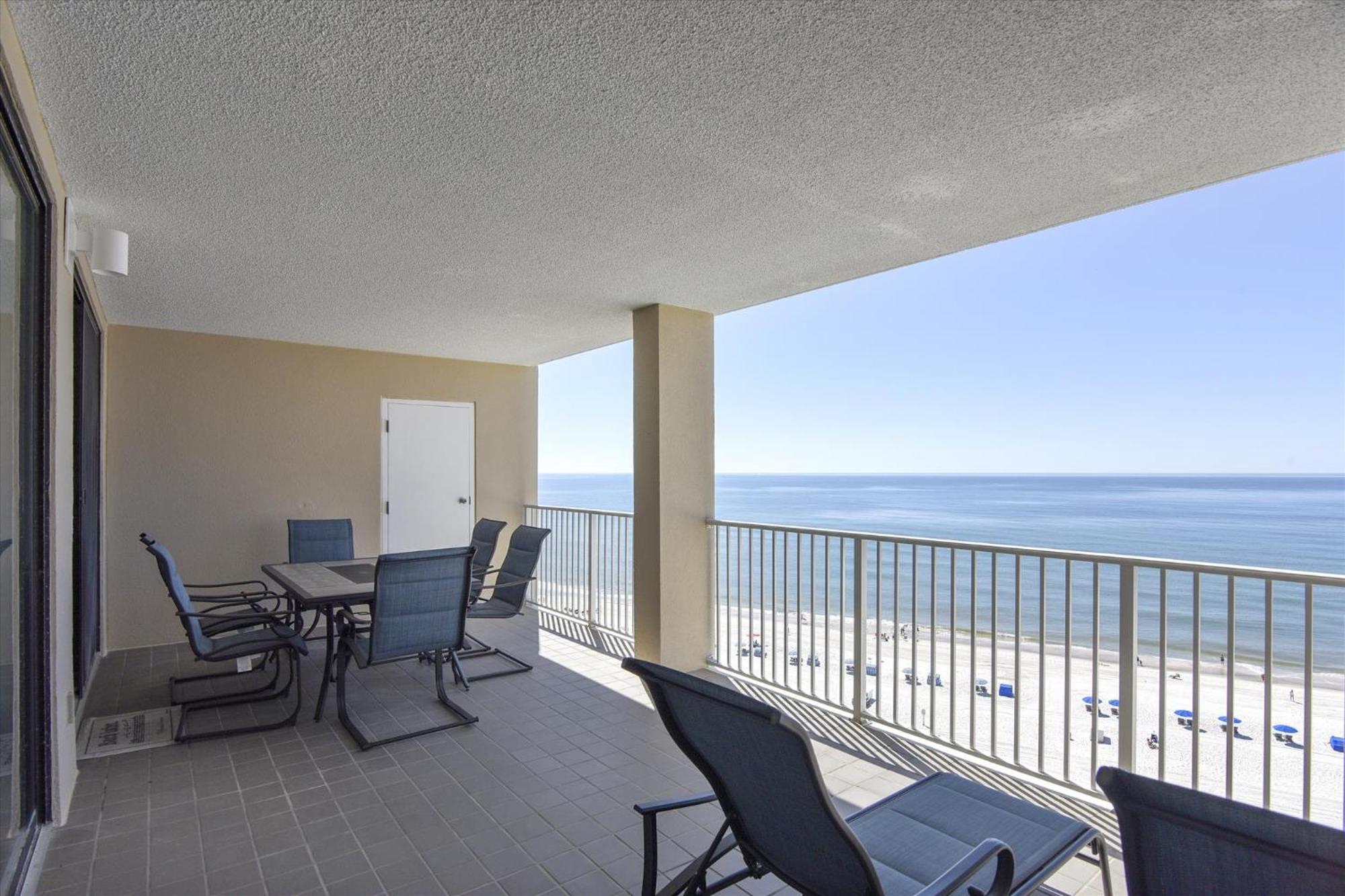 Bluewater Unit 1004 Villa Orange Beach Room photo