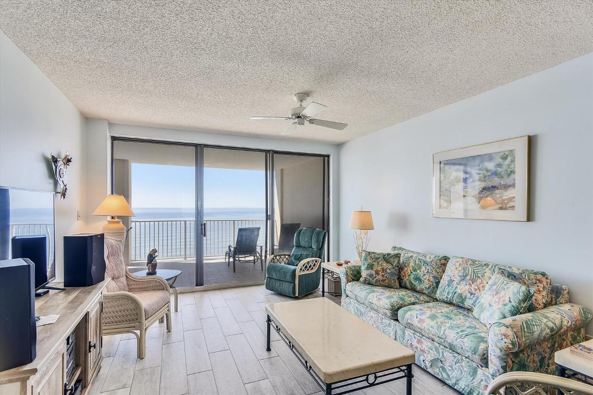 Bluewater Unit 1004 Villa Orange Beach Room photo