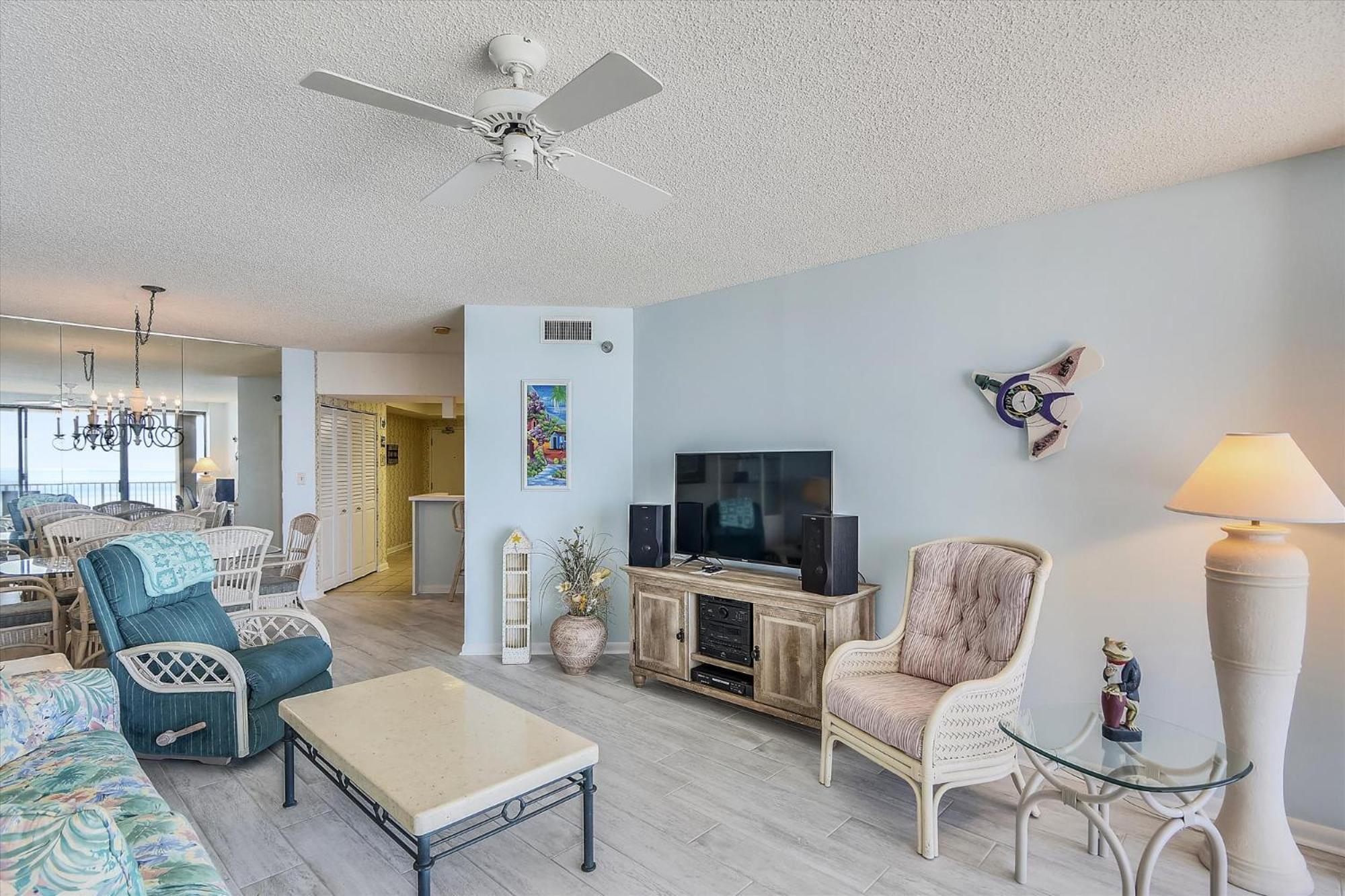 Bluewater Unit 1004 Villa Orange Beach Room photo